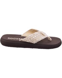 Rocket Dog - Spotlight Lima Sandal - Lyst