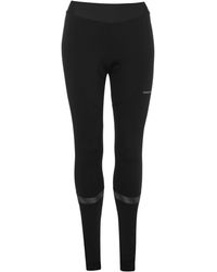 Pinnacle - Race Cycling Tights Ladies - Lyst