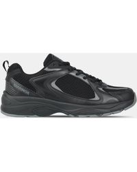 Slazenger 1881 - Karrimor Tremont - Lyst