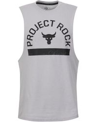 Under Armour - Regular Fit Graphic T-Shirt - Lyst