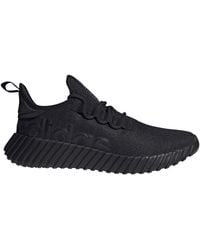 adidas - Kaptir 3.0 Trainers - Lyst