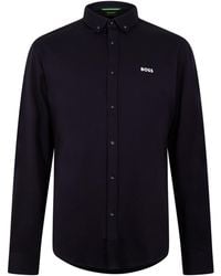 BOSS - B Motion L 10263169 03 - Lyst