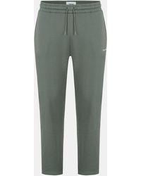 Firetrap - Jogger - Lyst