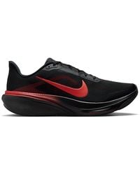 Nike - Pegasus 42 Road Running Shoes - Lyst