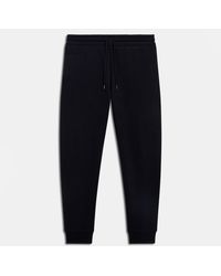 Ted Baker - Regular Jogger - Lyst