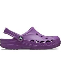 Crocs™ - Baya Clogs - Lyst