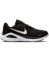 Nike - 26 Trainers - Lyst