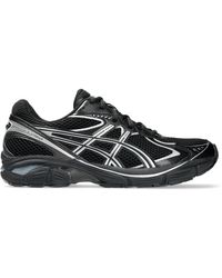 Asics - Gt-2160 Sneakers - Lyst