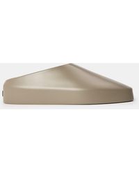 Fear Of God - California Flat Mules - Lyst