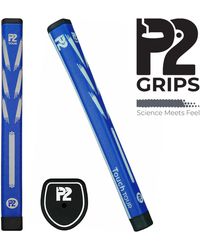 P2 - Pistol Touch Tour Grip - Lyst