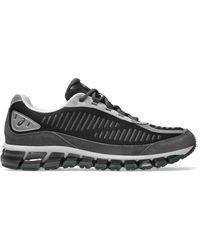 Asics - Gel-Quantum 360 I Amp - Lyst