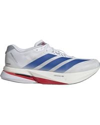 adidas - Adizero Boston 13 Road Running Shoes - Lyst