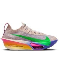 Nike - Alphafly 3 Running Shoes - Lyst