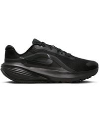 Nike - Downshifter 14 Trainers - Lyst