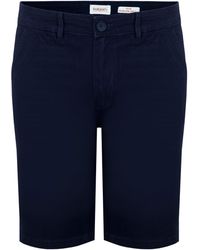 SoulCal & Co California - Chino Short - Lyst