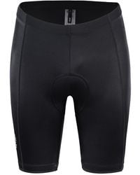 Dhb - Cycle Short - Lyst