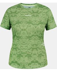 Karrimor - Trail Short-Sleeve Tee Ladies - Lyst