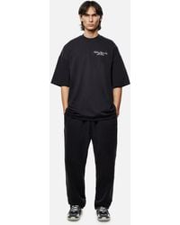 TELA CRUZ - Studio Tee - Lyst