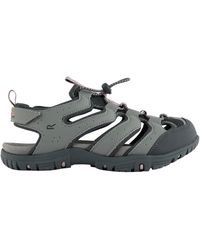 Regatta - Westshore Iv Sandals - Lyst