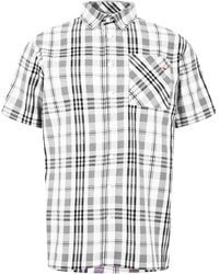 Lee Cooper - Check Shirt - Lyst
