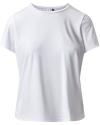 Gym King - Victory Performance Tee - Lyst