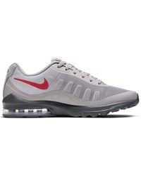 Nike - Air Max Invigor Shoes - Lyst