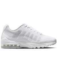 Nike - Air Max Invigor Shoe Runners - Lyst