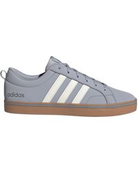 adidas - Vs Pace Trainers - Lyst