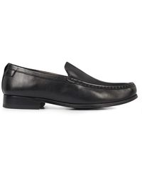 Ted Baker - Labi Loafers - Lyst