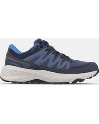 Karrimor - Caracal Trail Trainers - Lyst