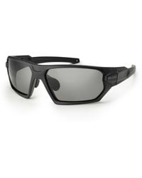 Bloc - Twenty Five Sunglasses 63 - Lyst