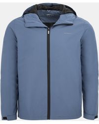Donnay - Lightweight Jacket - Lyst