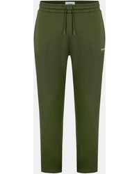 Firetrap - Jogger - Lyst