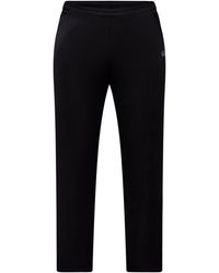 Canterbury - Performance Tracksuit Bottoms - Lyst