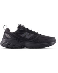 New Balance - Nb Trail 410V9 Running Shoes - Lyst
