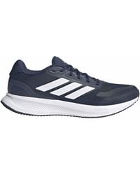 adidas - Run Falcon 5 Trainers - Lyst