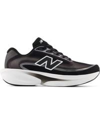 New Balance - Nb Ellipse Running Shoe - Lyst