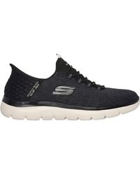 Skechers - Slip-Ins: Summits - Lyst