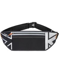 Karrimor - Audio Belt - Lyst
