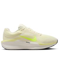 Nike - Winflo 11 Road Running Shoes - Lyst