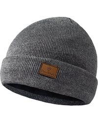 DexShell - Watch Beanie - Lyst