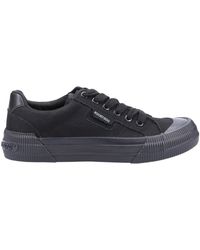 Rocket Dog - Cheery Lace Shoes - Lyst