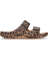 Crocs™ - Clogs - Lyst