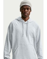 Nike - Nac Hdy Sn64 - Lyst