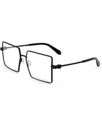 Off-White c/o Virgil Abloh - Off Eyewear Style 8R 99 - Lyst