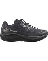 Salomon - Aero Flow Gravel Gtx Trail Running Shoes - Lyst