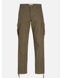 Jack & Jones - Jack Kane Barkley Ca Sn63 - Lyst