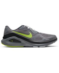 Nike - Structure 26 Trainers - Lyst