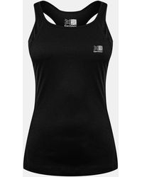 Karrimor - Running Vest - Lyst