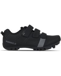 Pinnacle - Maple Mountain Bike Shoes - Lyst